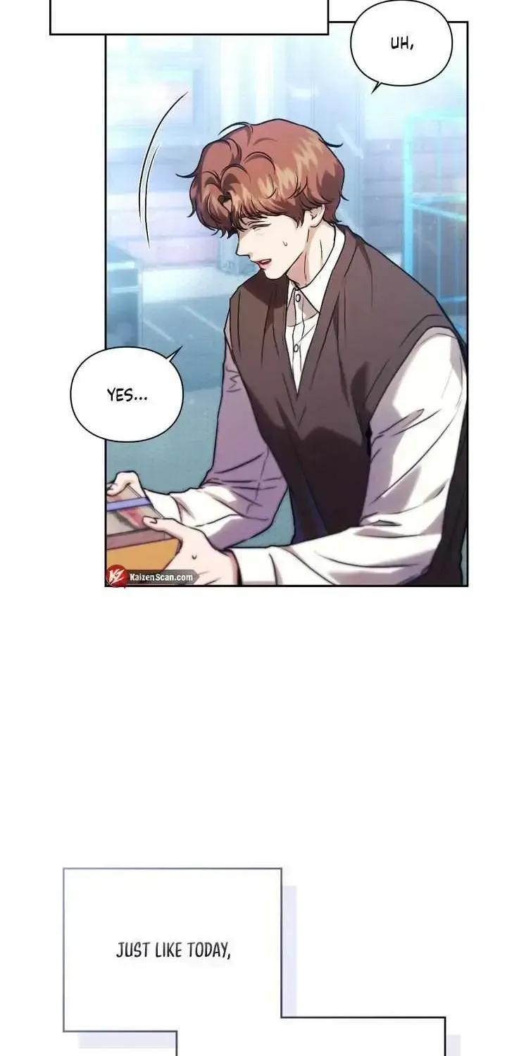 Read Double Down chapter 1.1 image 24 on Lezhin
