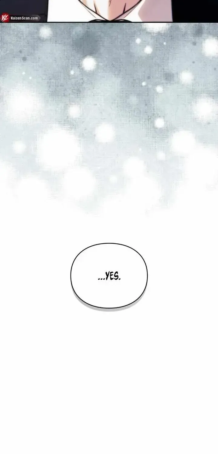 Read Double Down chapter 1.1 image 38 on Lezhin