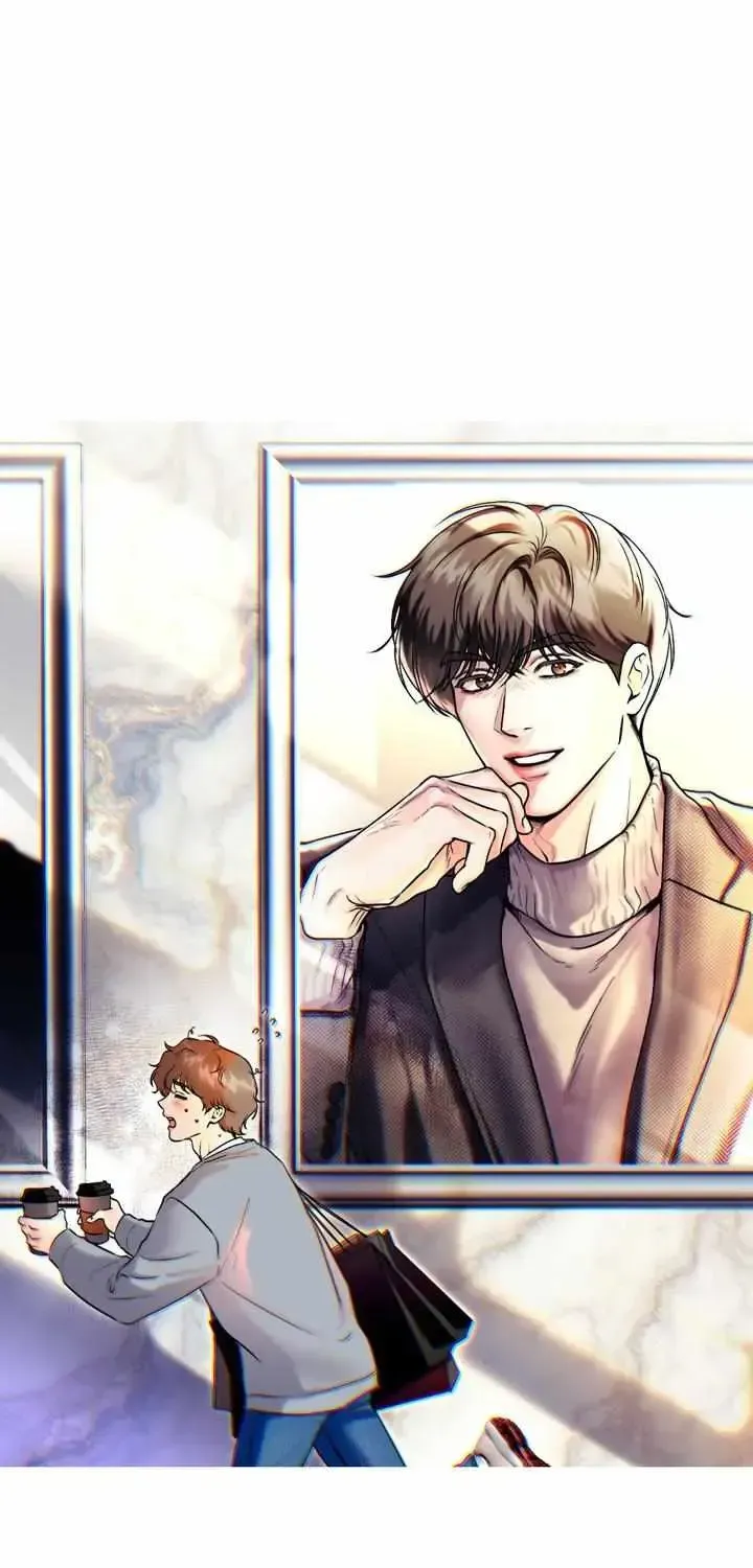 Read Double Down chapter 1.1 image 39 on Lezhin
