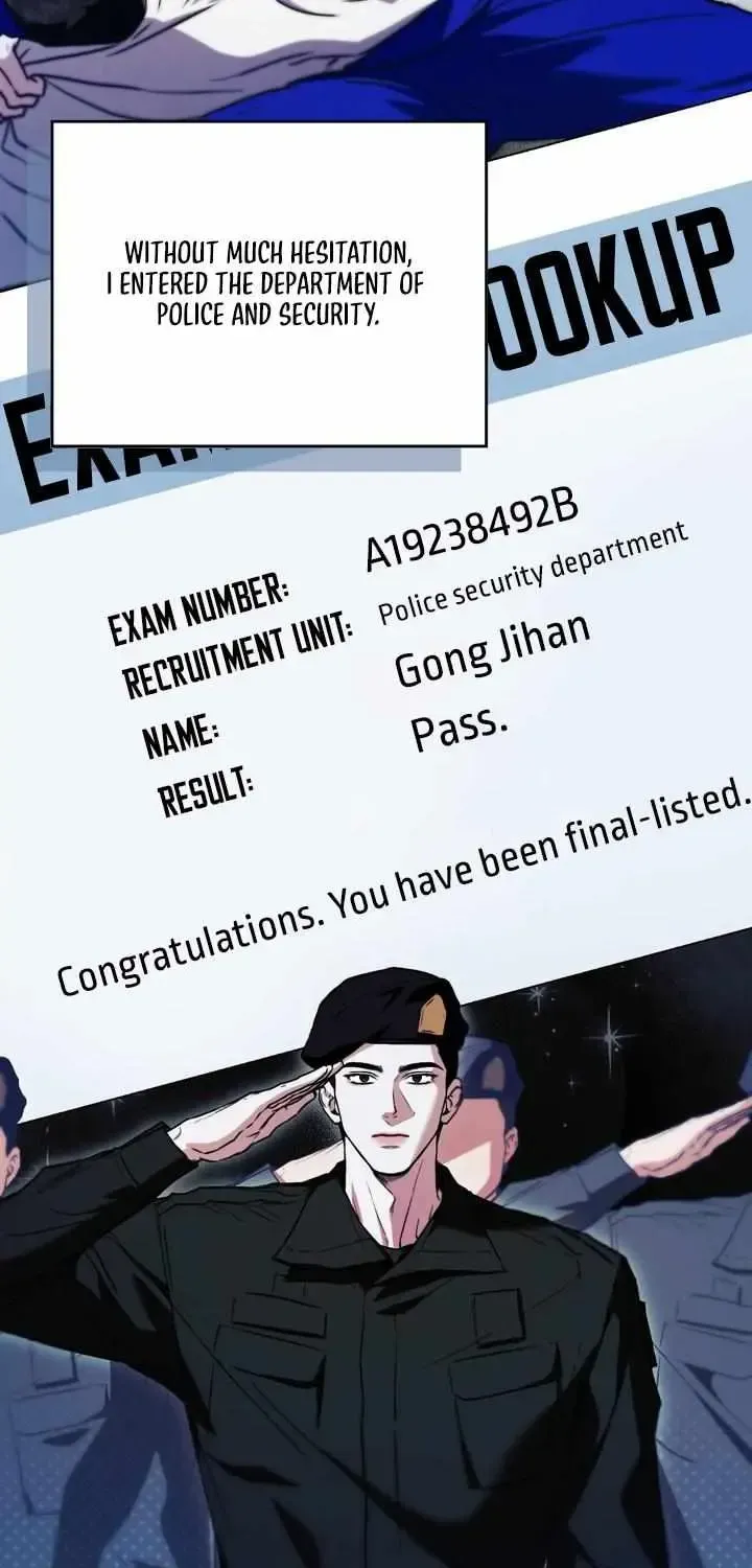 Read Double Down chapter 1.1 image 45 on Lezhin