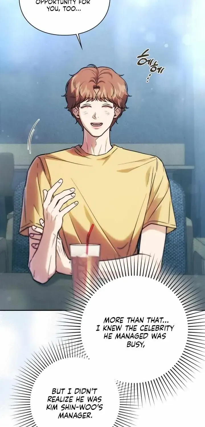 Read Double Down chapter 1.1 image 59 on Lezhin
