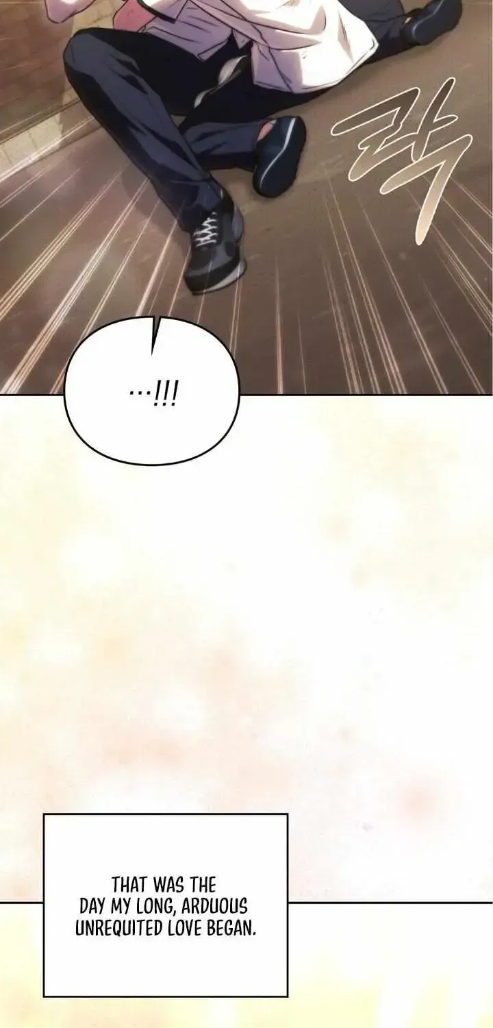 Read Double Down chapter 1.1 image 68 on Lezhin
