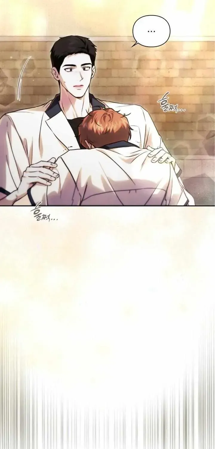 Read Double Down chapter 1.1 image 69 on Lezhin