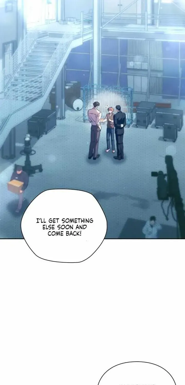 Read Double Down chapter 1.1 image 7 on Lezhin