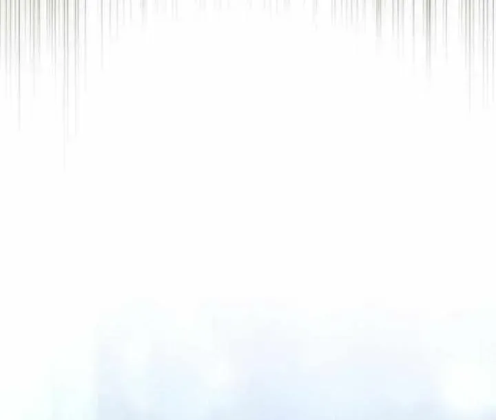 Read Double Down chapter 1.1 image 70 on Lezhin