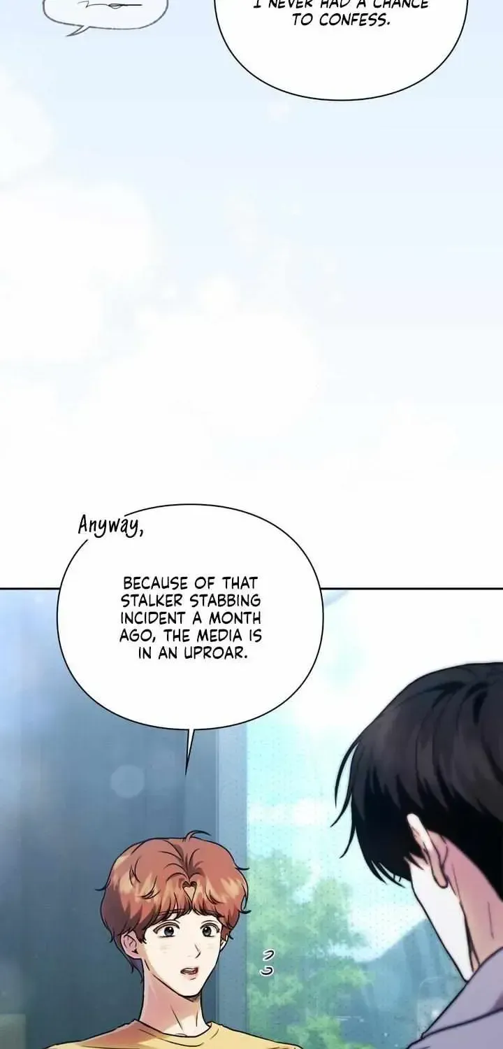 Read Double Down chapter 1.1 image 72 on Lezhin