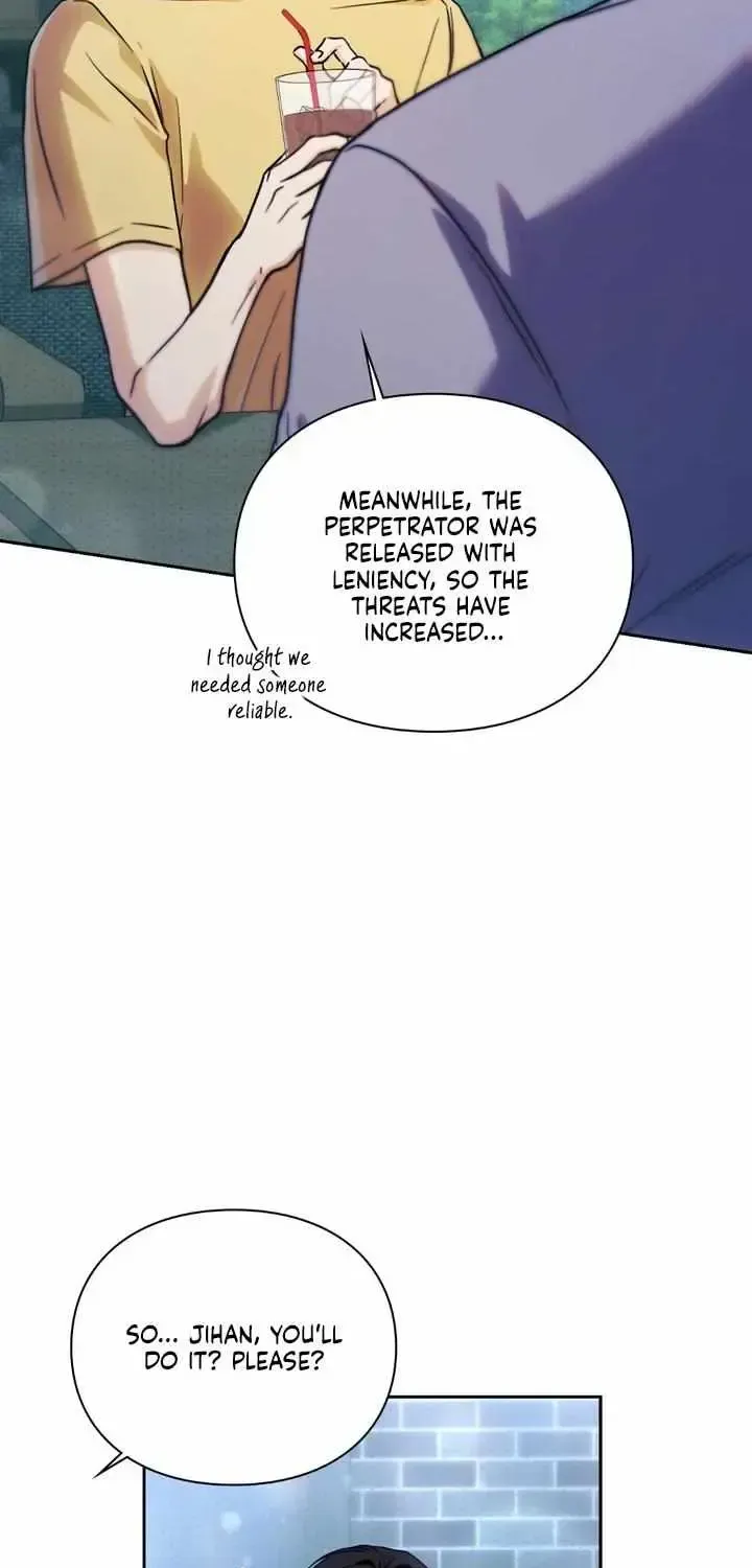 Read Double Down chapter 1.1 image 73 on Lezhin