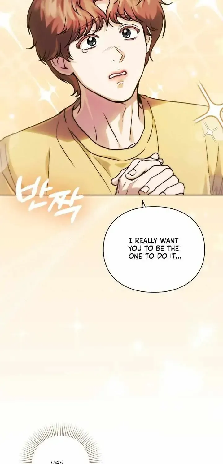 Read Double Down chapter 1.1 image 75 on Lezhin