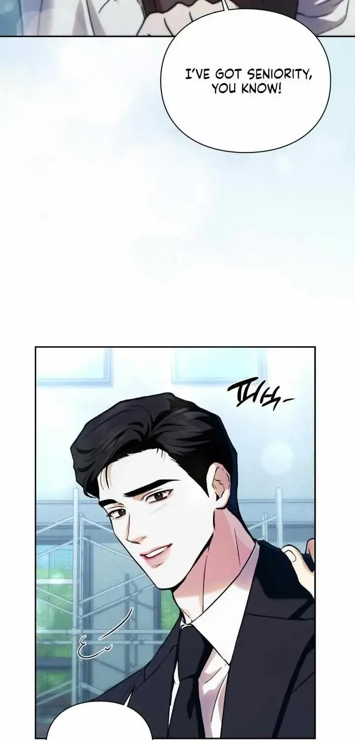 Read Double Down chapter 1.1 image 84 on Lezhin