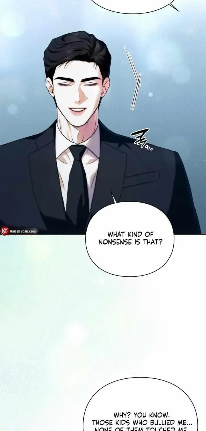 Read Double Down chapter 1.1 image 87 on Lezhin