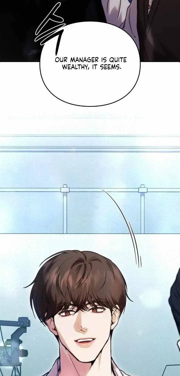Read Double Down chapter 1.1 image 94 on Lezhin