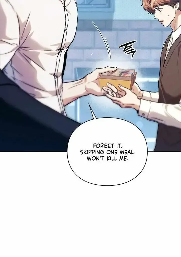 Read Double Down chapter 1.2 image 10 on Lezhin