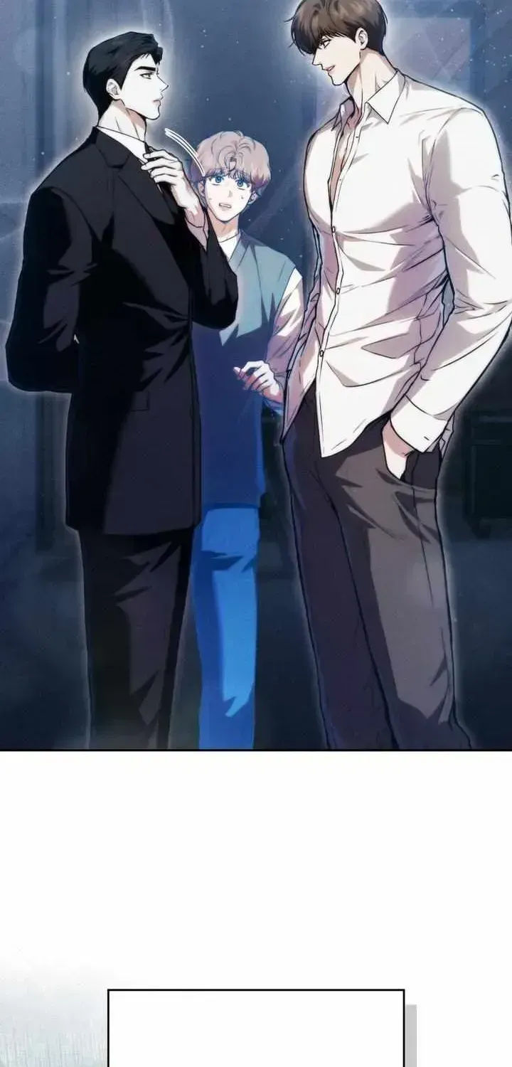 Read Double Down chapter 1.2 image 104 on Lezhin