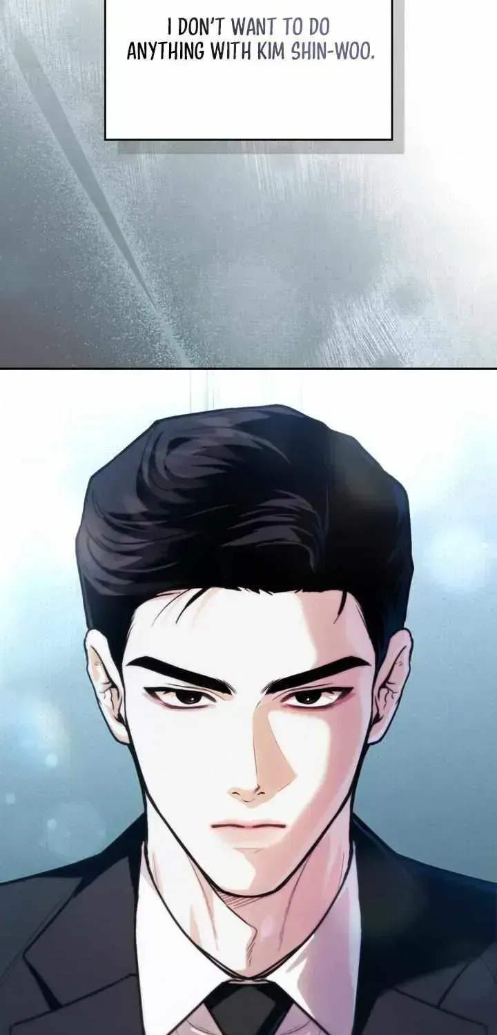 Read Double Down chapter 1.2 image 105 on Lezhin