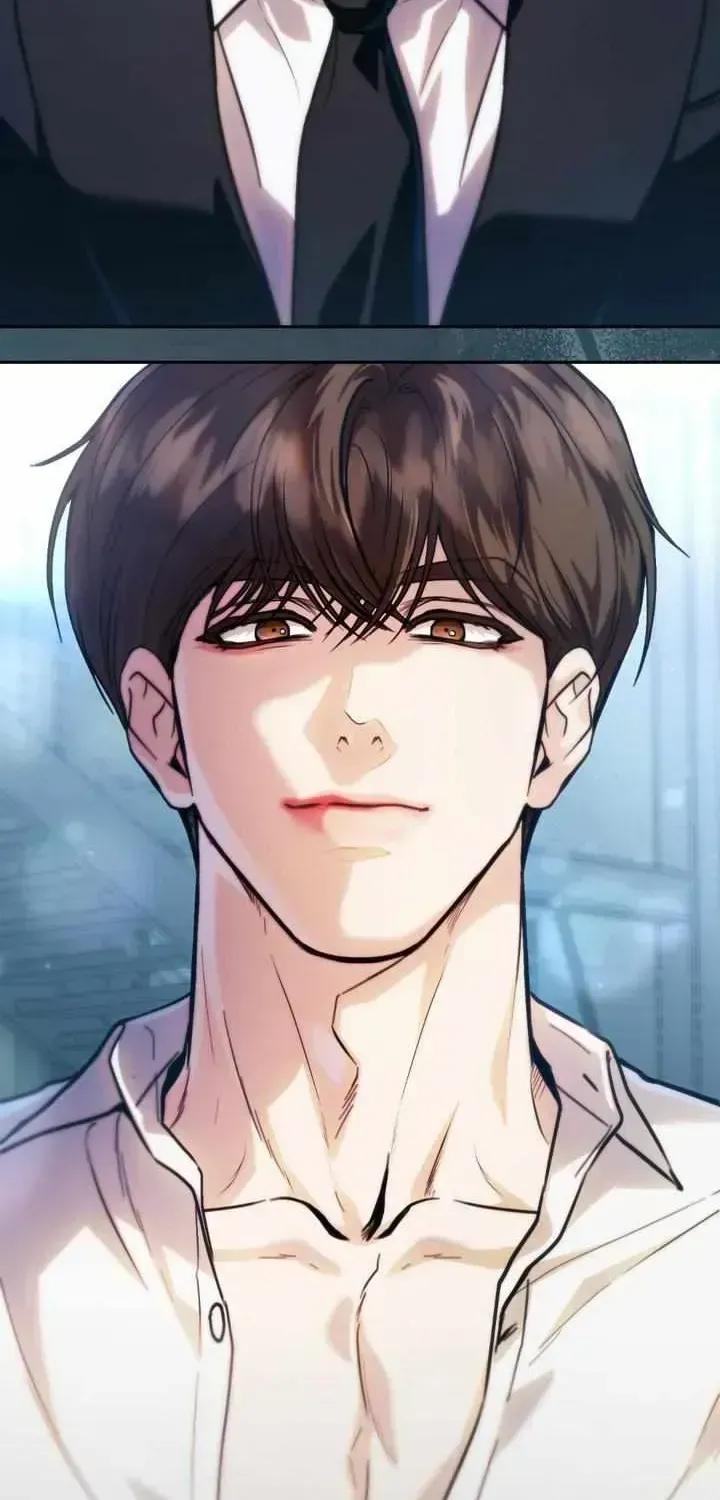 Read Double Down chapter 1.2 image 106 on Lezhin