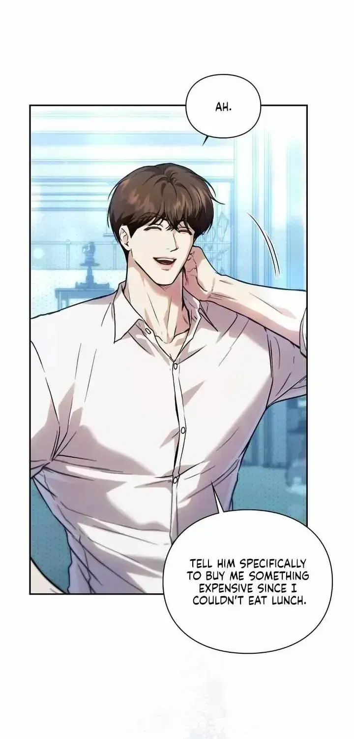 Read Double Down chapter 1.2 image 12 on Lezhin