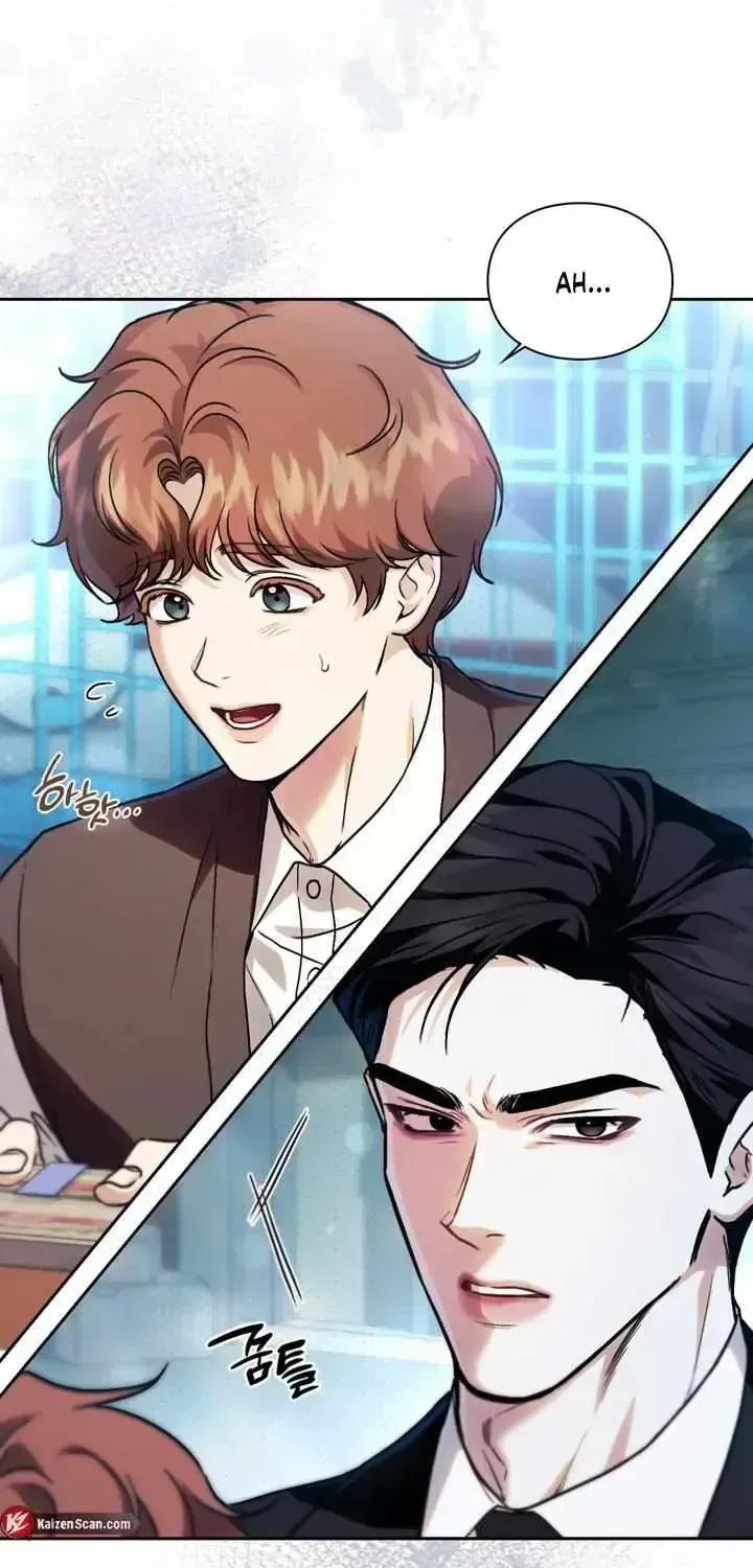 Read Double Down chapter 1.2 image 13 on Lezhin