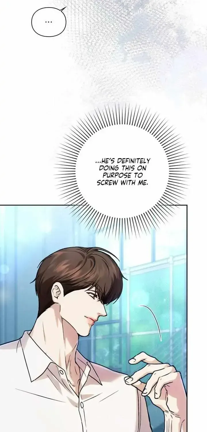 Read Double Down chapter 1.2 image 14 on Lezhin