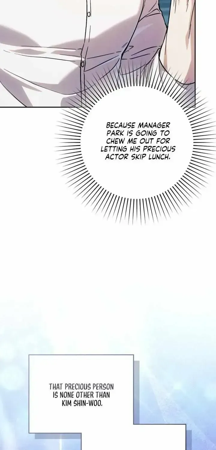 Read Double Down chapter 1.2 image 15 on Lezhin