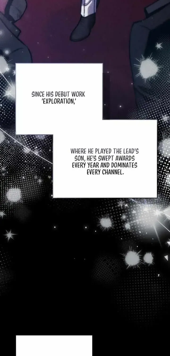 Read Double Down chapter 1.2 image 17 on Lezhin