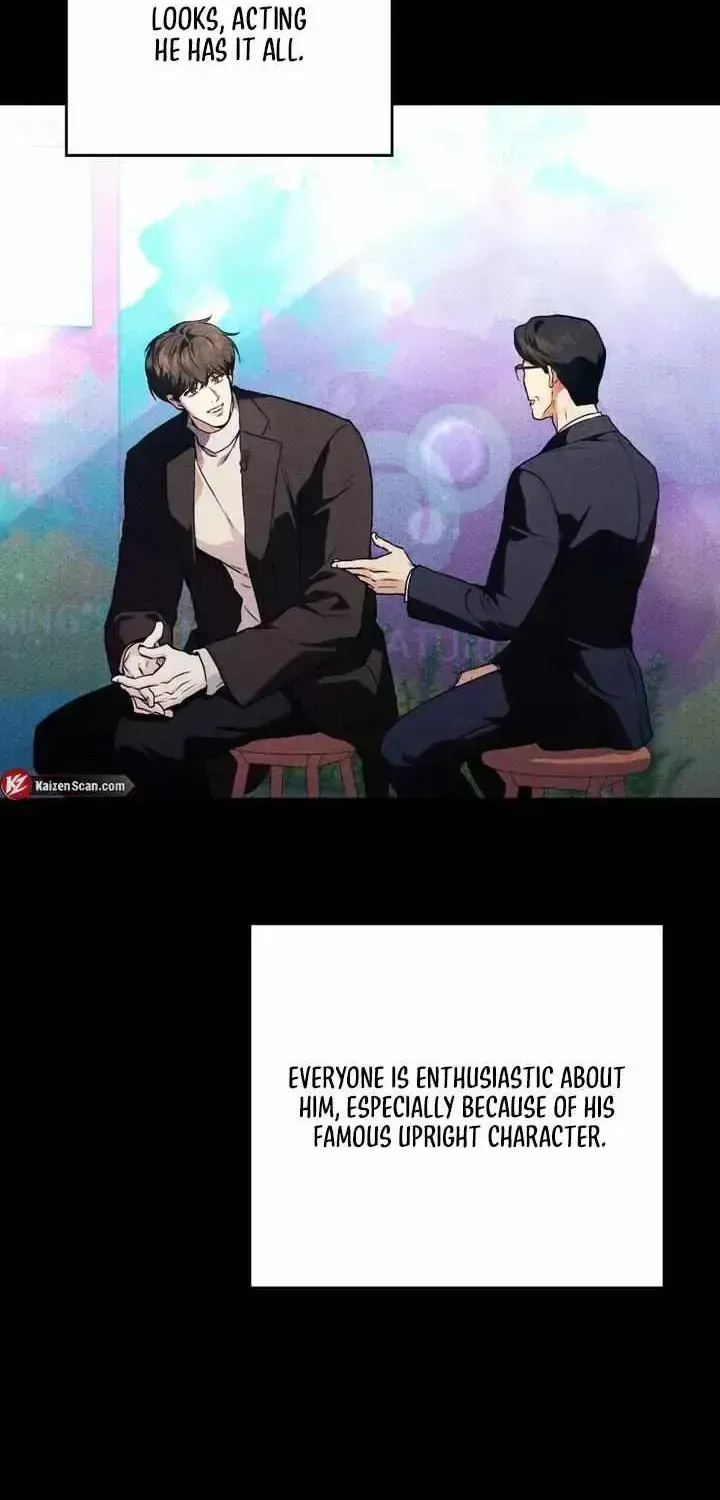 Read Double Down chapter 1.2 image 18 on Lezhin