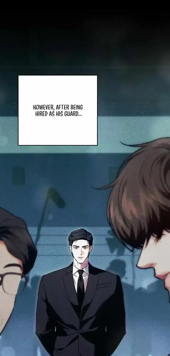 Read Double Down chapter 1.2 image 19 on Lezhin