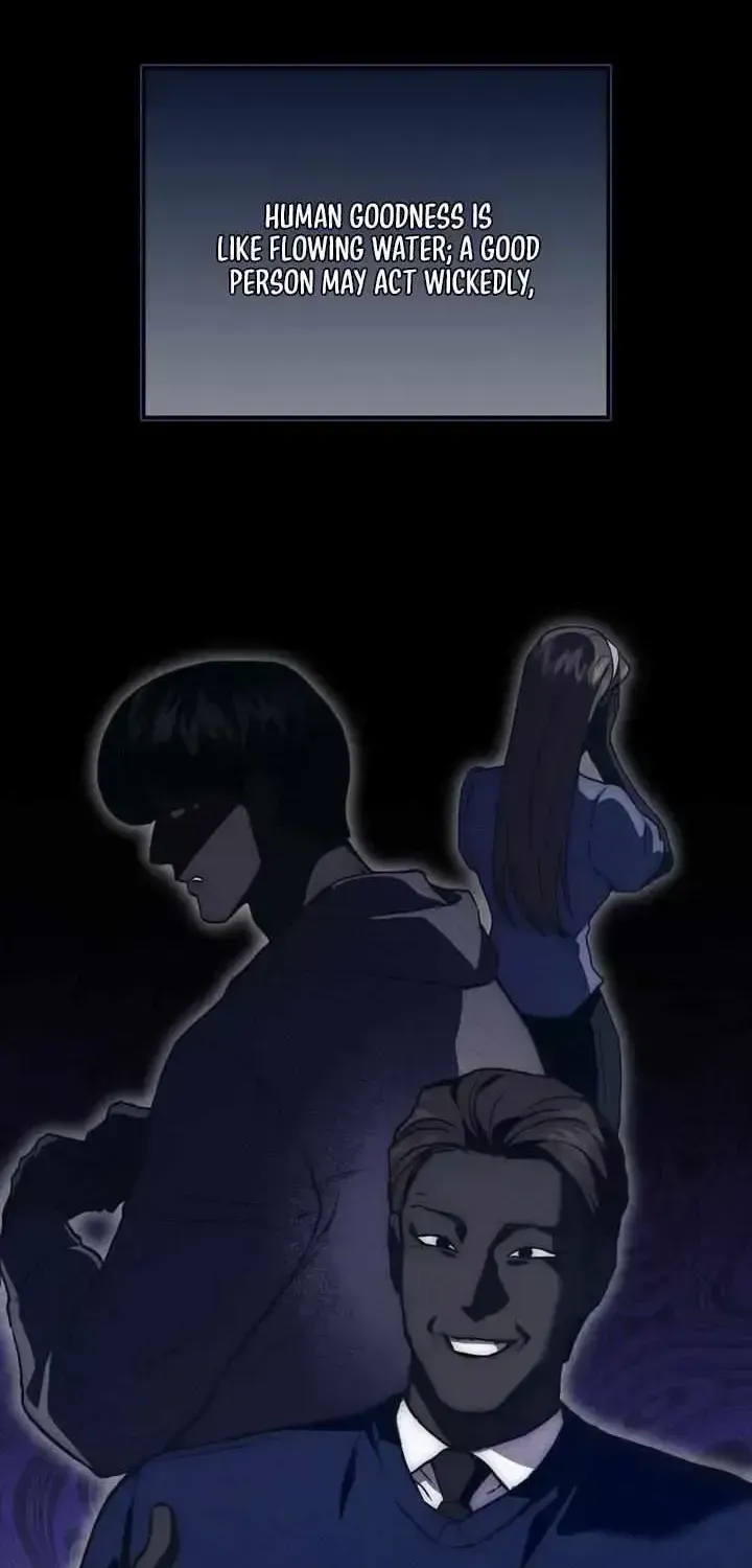 Read Double Down chapter 1.2 image 2 on Lezhin