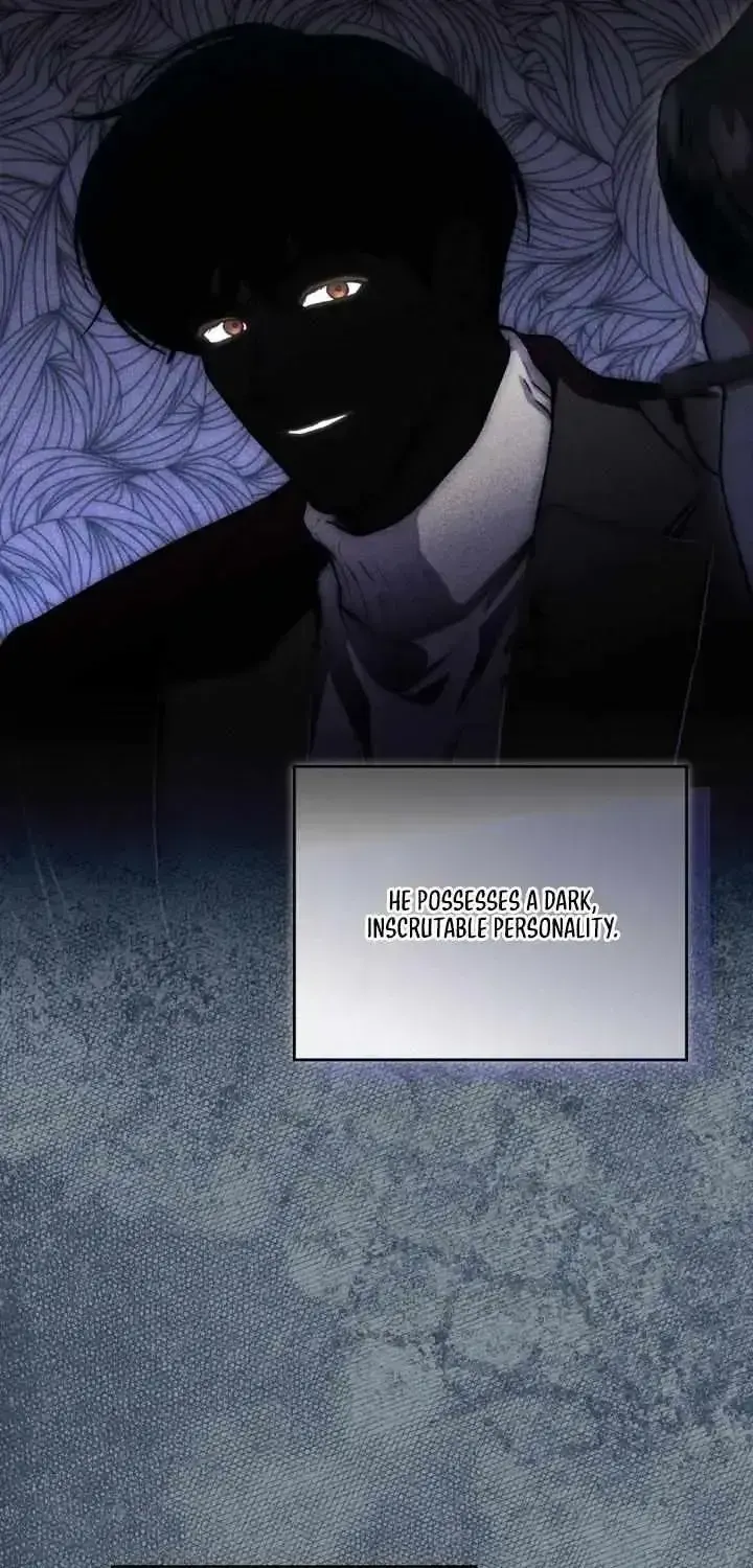 Read Double Down chapter 1.2 image 21 on Lezhin