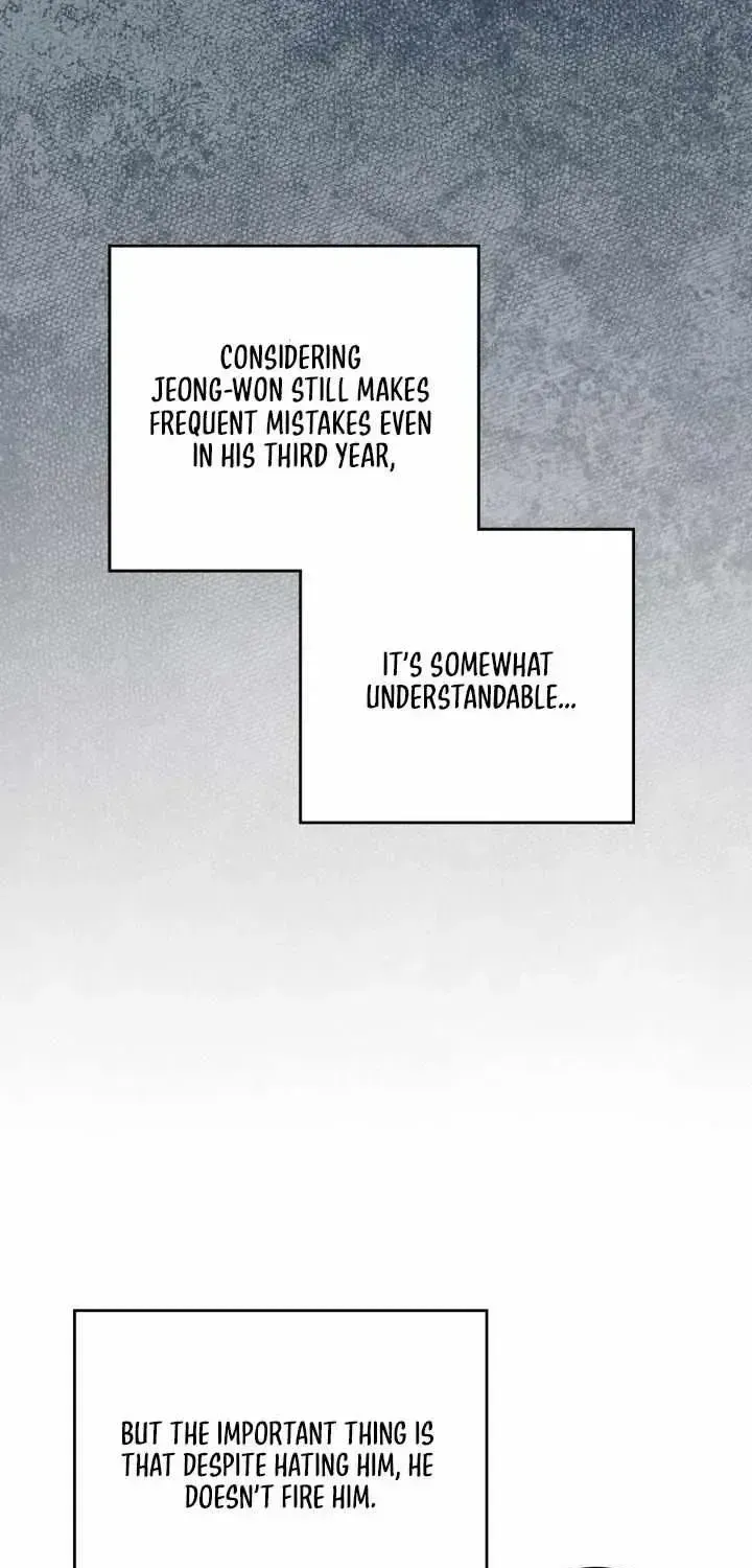 Read Double Down chapter 1.2 image 23 on Lezhin