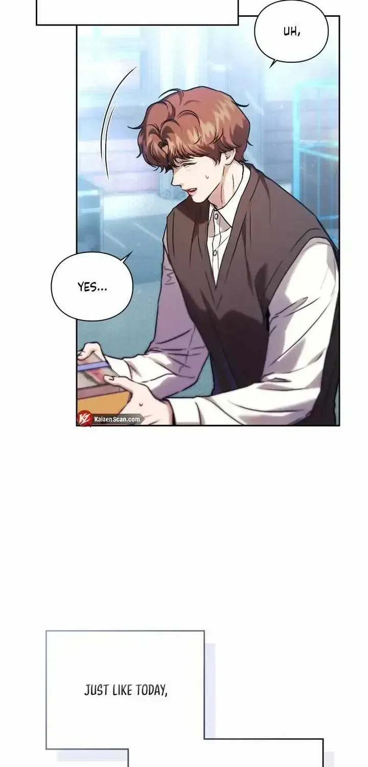 Read Double Down chapter 1.2 image 24 on Lezhin