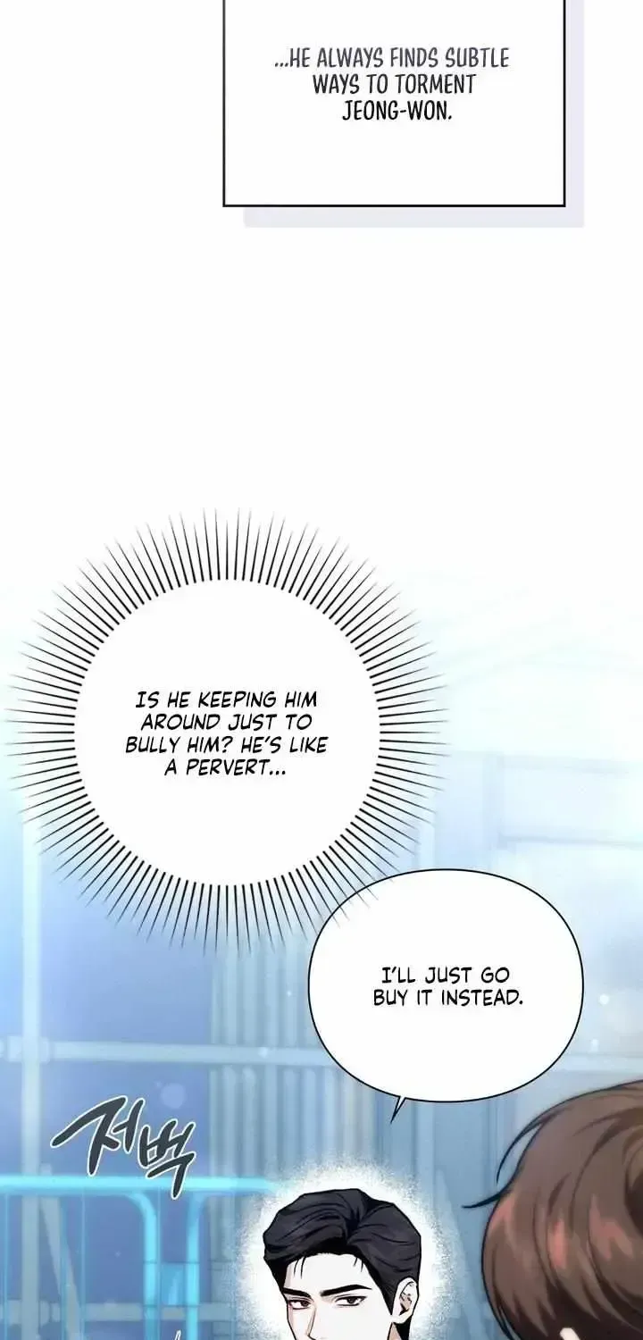 Read Double Down chapter 1.2 image 25 on Lezhin