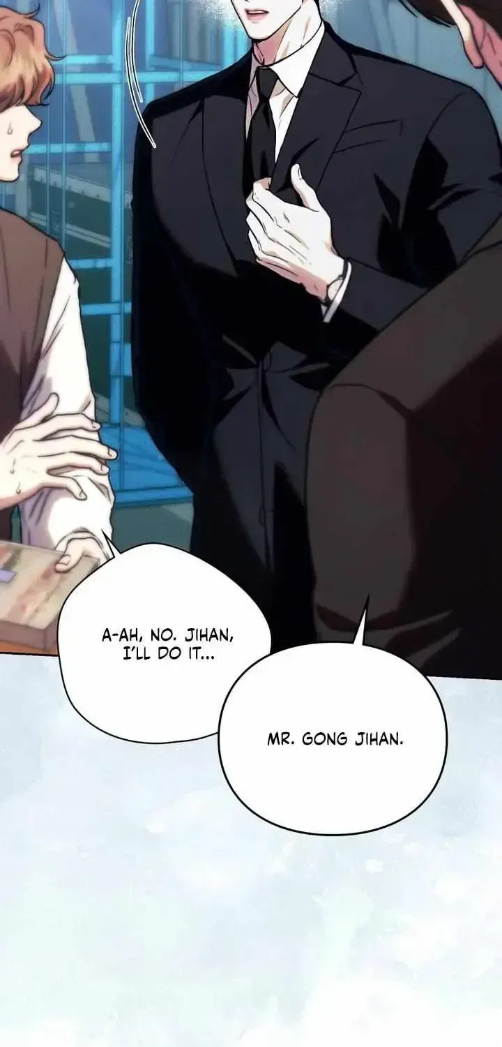 Read Double Down chapter 1.2 image 26 on Lezhin