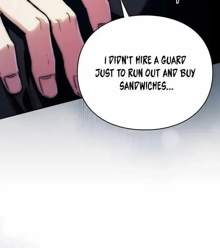 Read Double Down chapter 1.2 image 30 on Lezhin