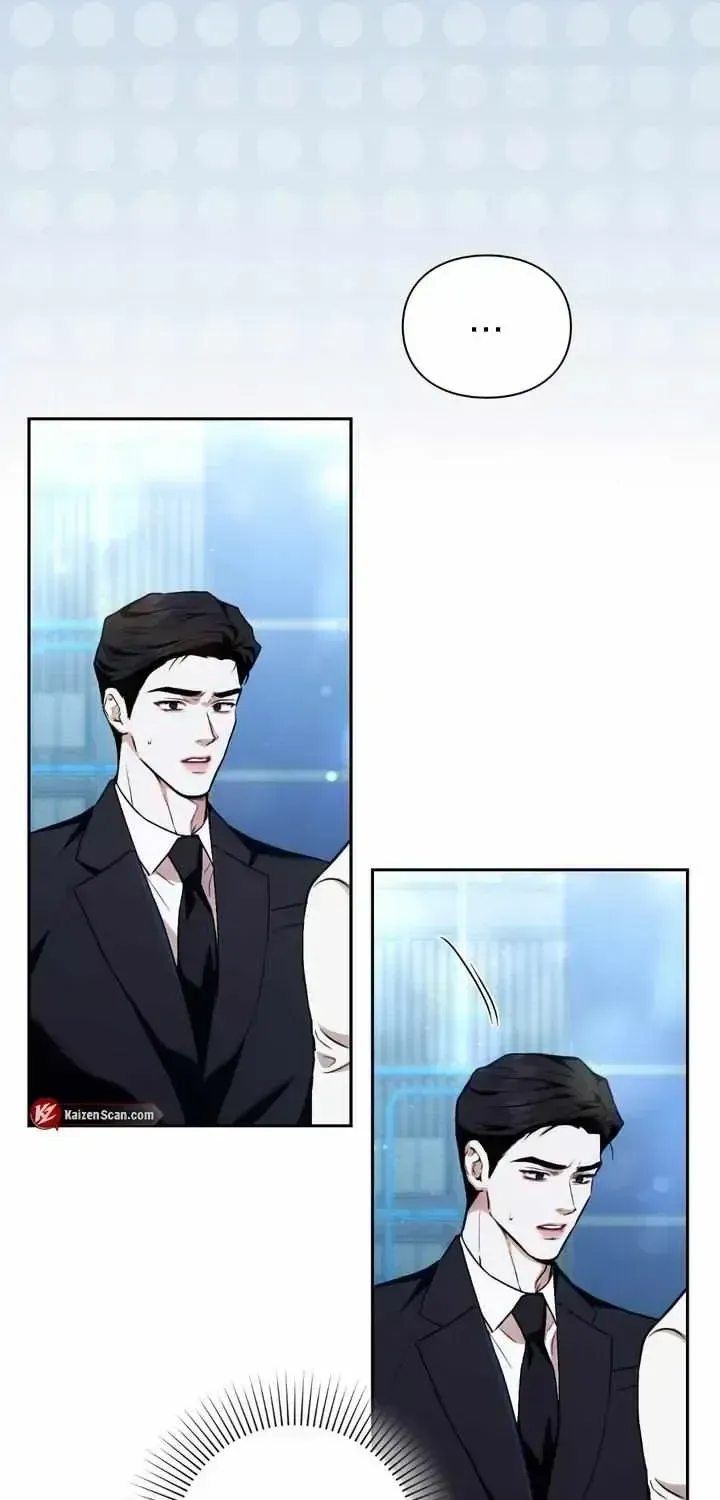 Read Double Down chapter 1.2 image 33 on Lezhin