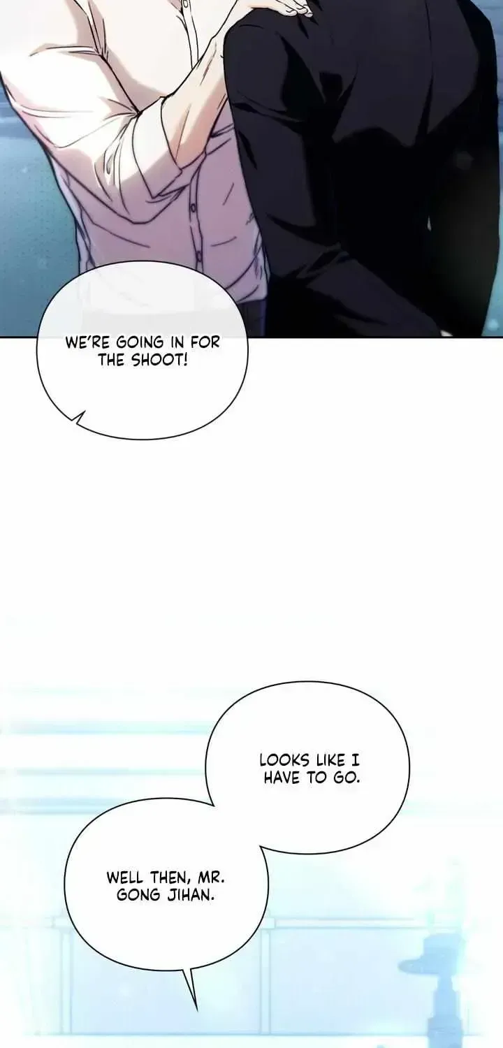 Read Double Down chapter 1.2 image 35 on Lezhin