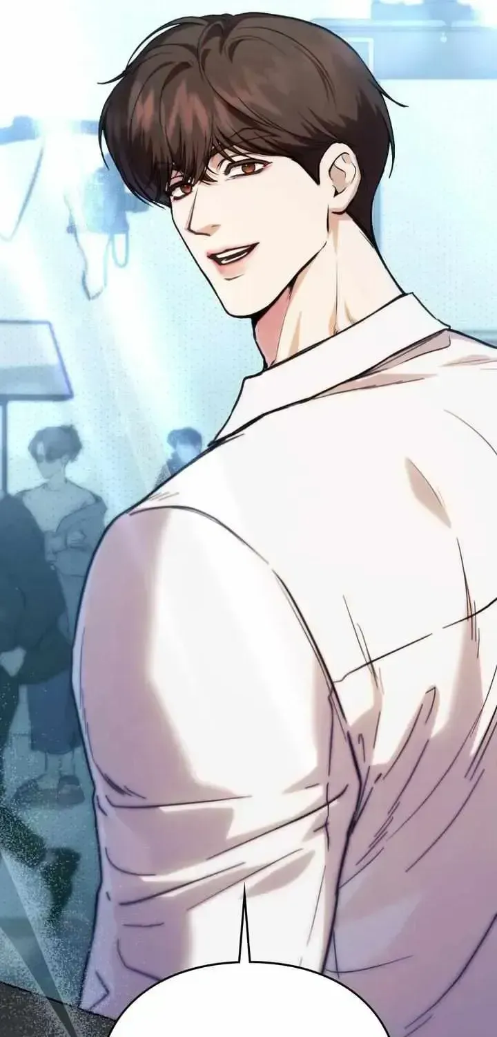 Read Double Down chapter 1.2 image 36 on Lezhin