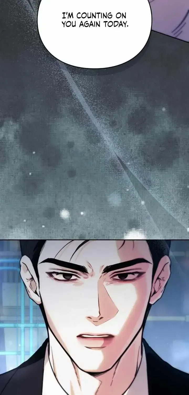 Read Double Down chapter 1.2 image 37 on Lezhin