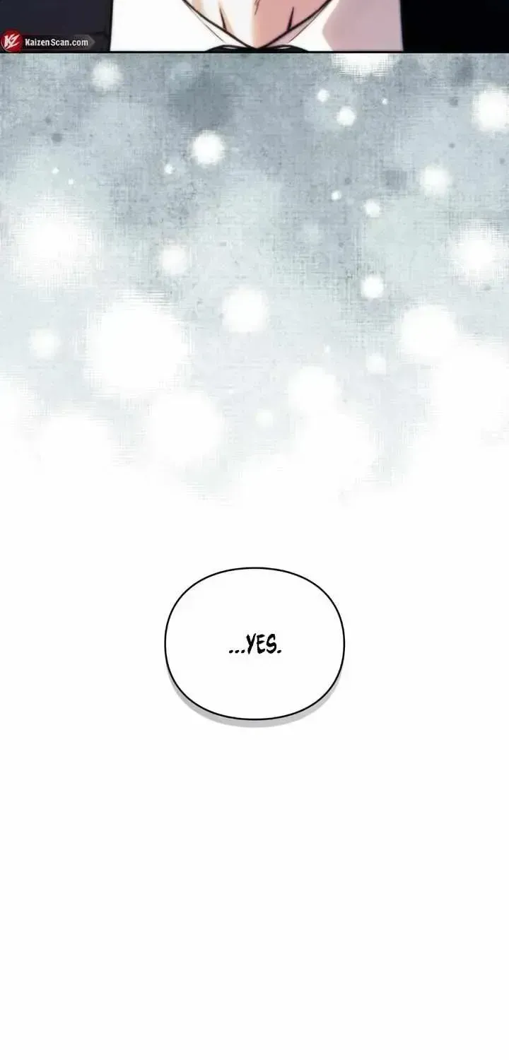 Read Double Down chapter 1.2 image 38 on Lezhin