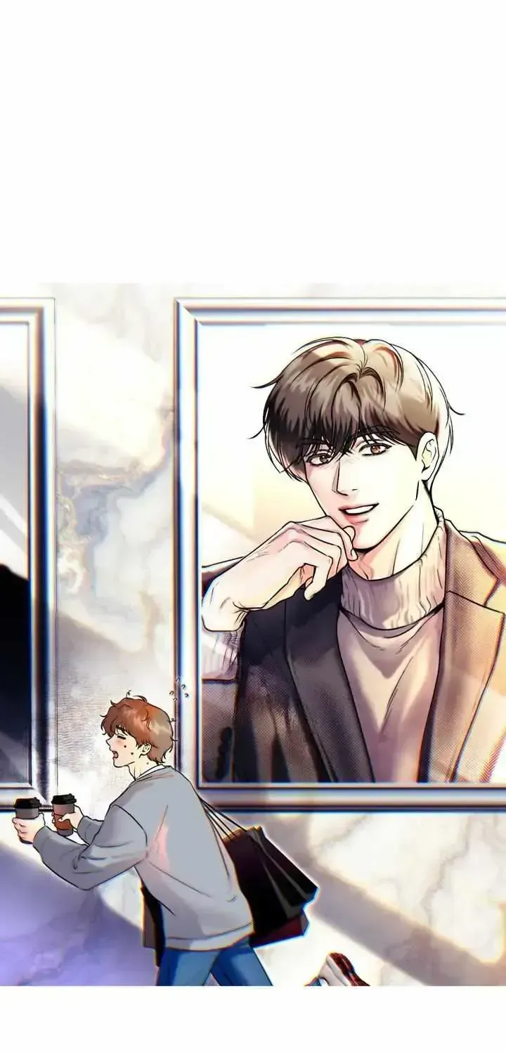 Read Double Down chapter 1.2 image 39 on Lezhin
