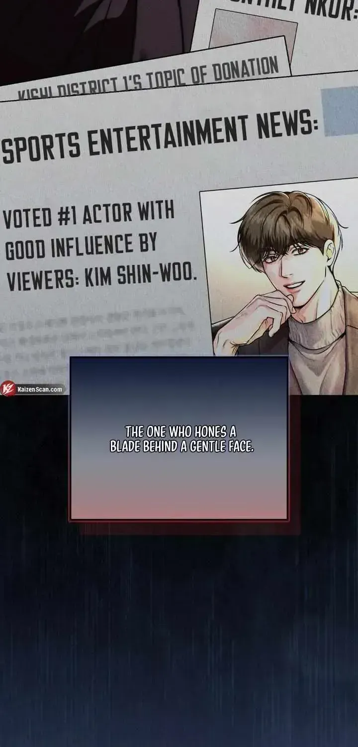 Read Double Down chapter 1.2 image 4 on Lezhin