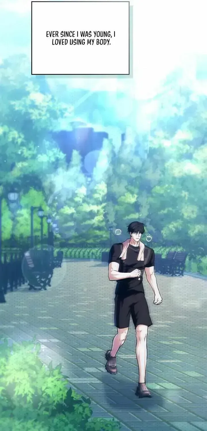 Read Double Down chapter 1.2 image 41 on Lezhin