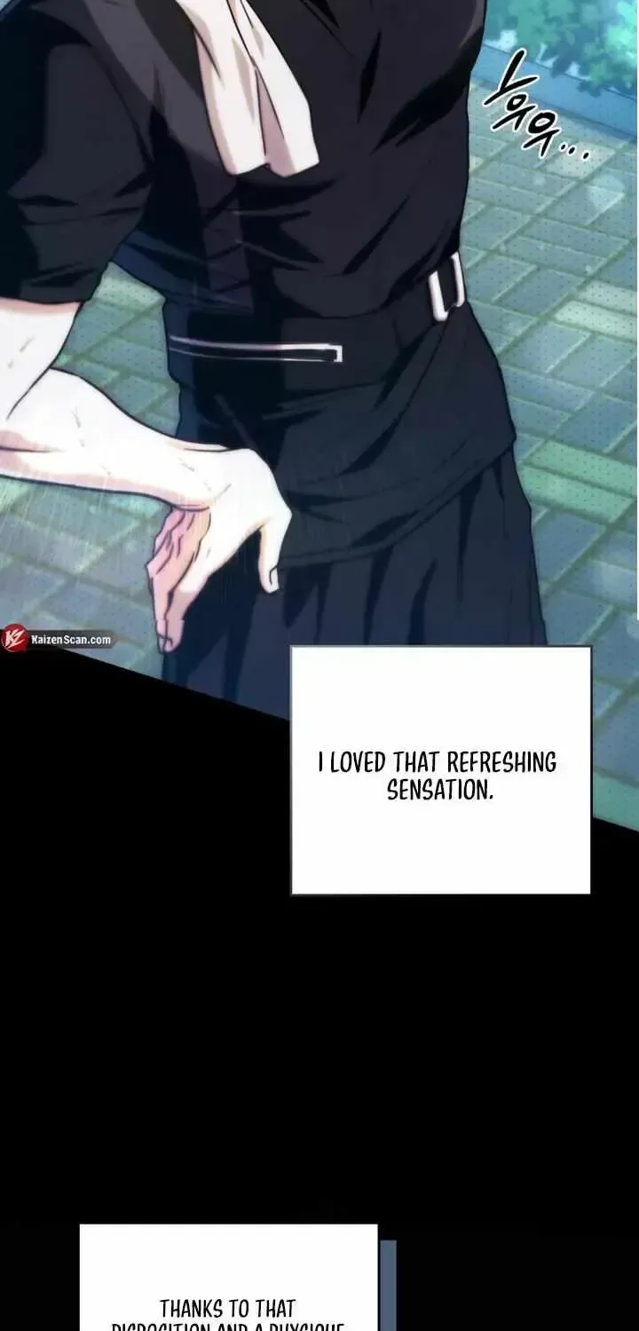 Read Double Down chapter 1.2 image 43 on Lezhin