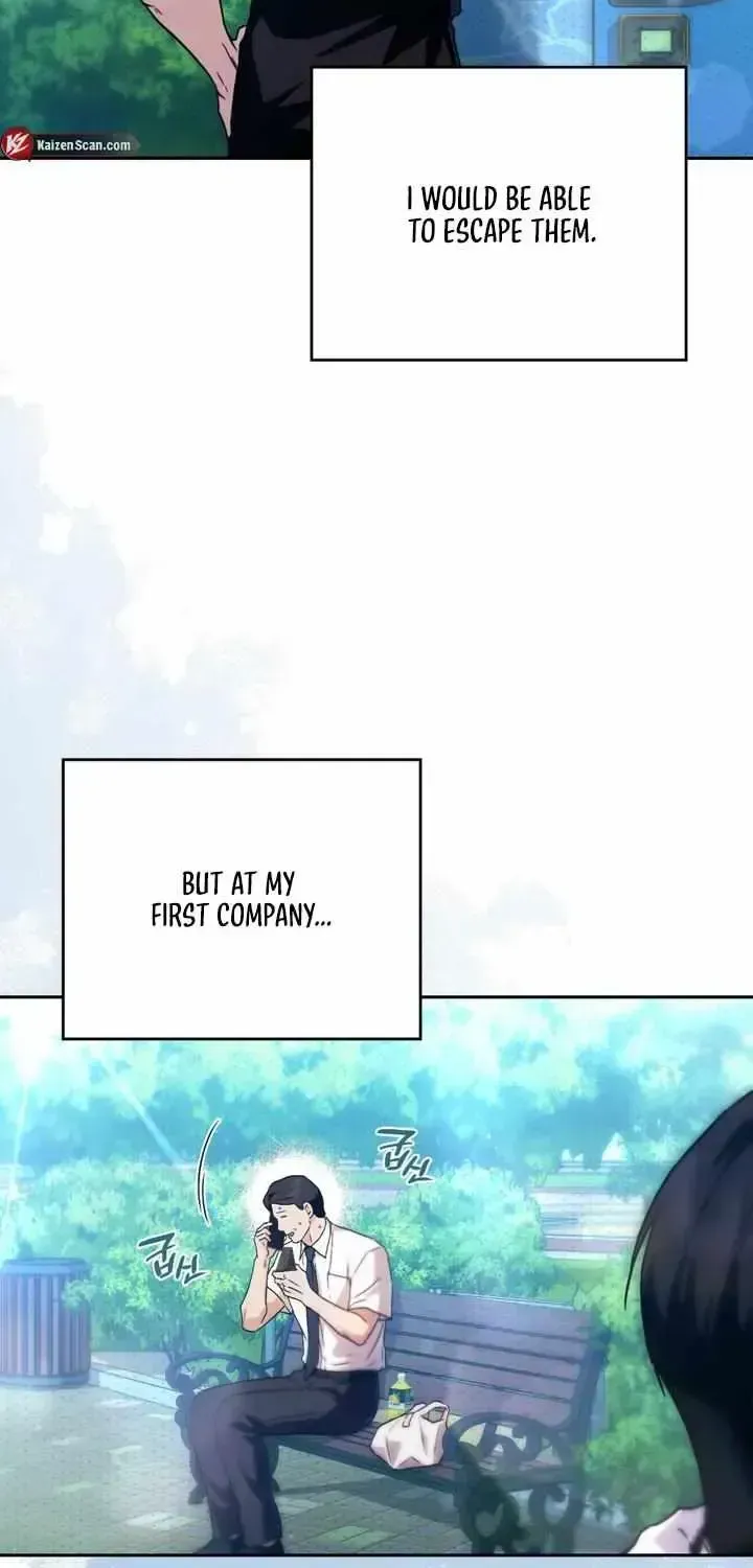 Read Double Down chapter 1.2 image 49 on Lezhin