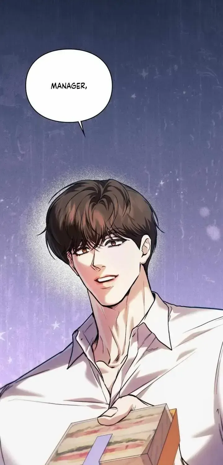 Read Double Down chapter 1.2 image 5 on Lezhin
