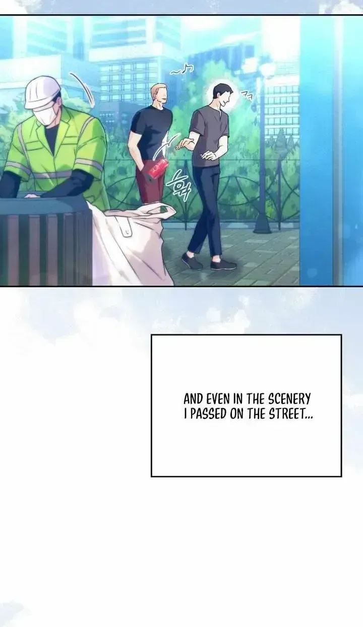 Read Double Down chapter 1.2 image 50 on Lezhin