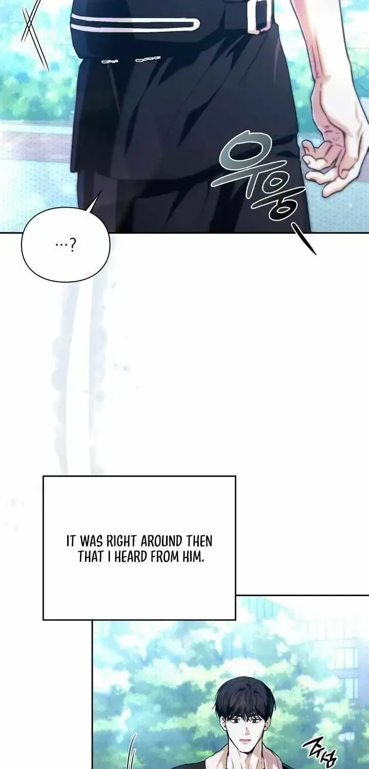 Read Double Down chapter 1.2 image 52 on Lezhin
