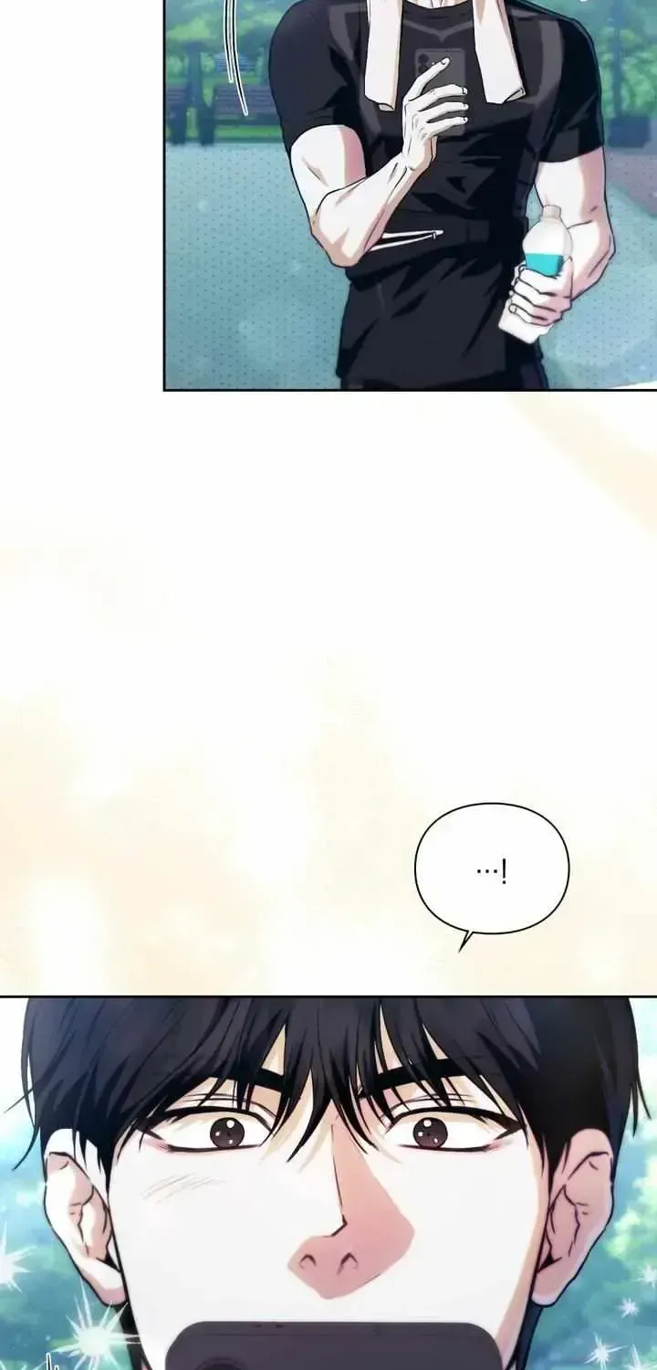 Read Double Down chapter 1.2 image 53 on Lezhin