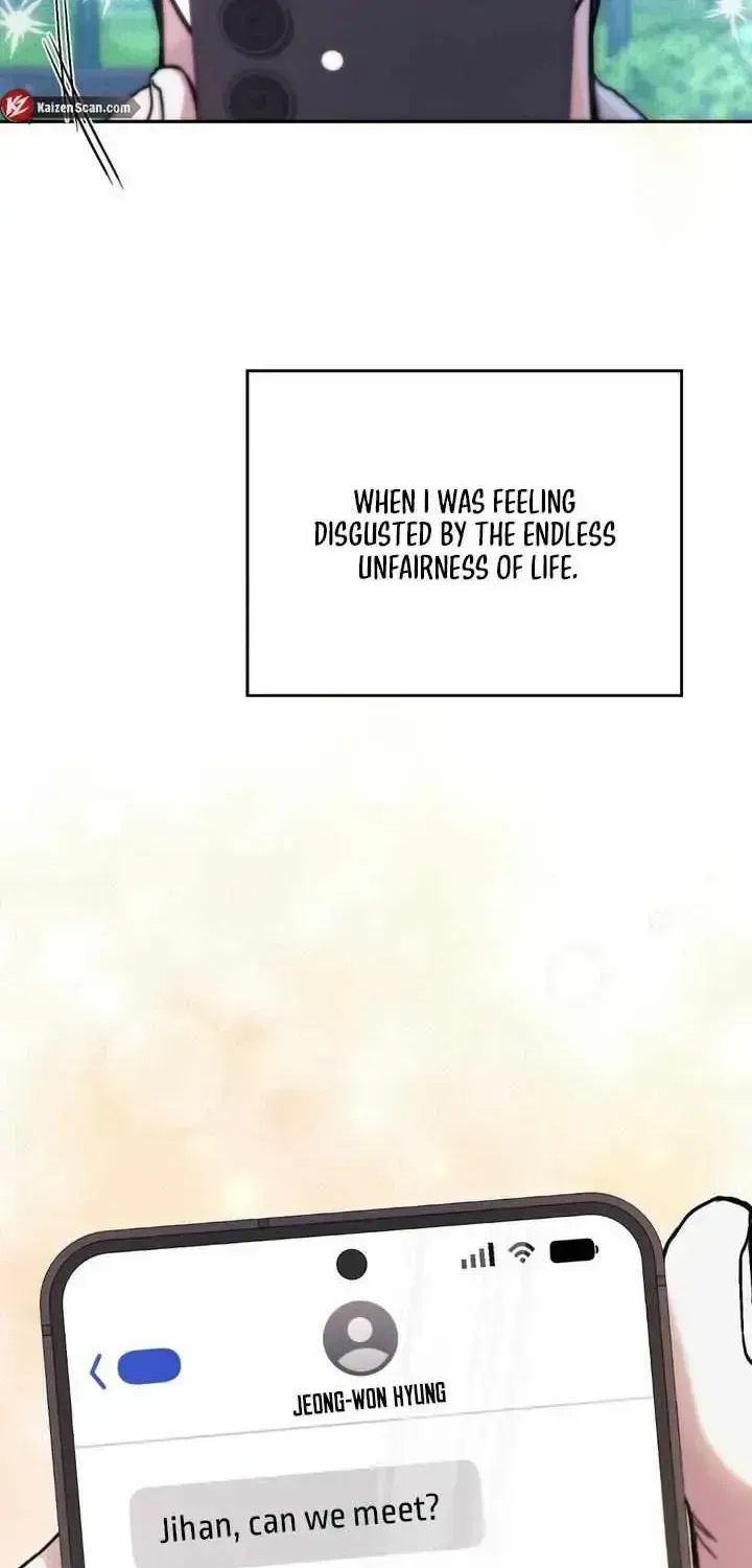 Read Double Down chapter 1.2 image 54 on Lezhin