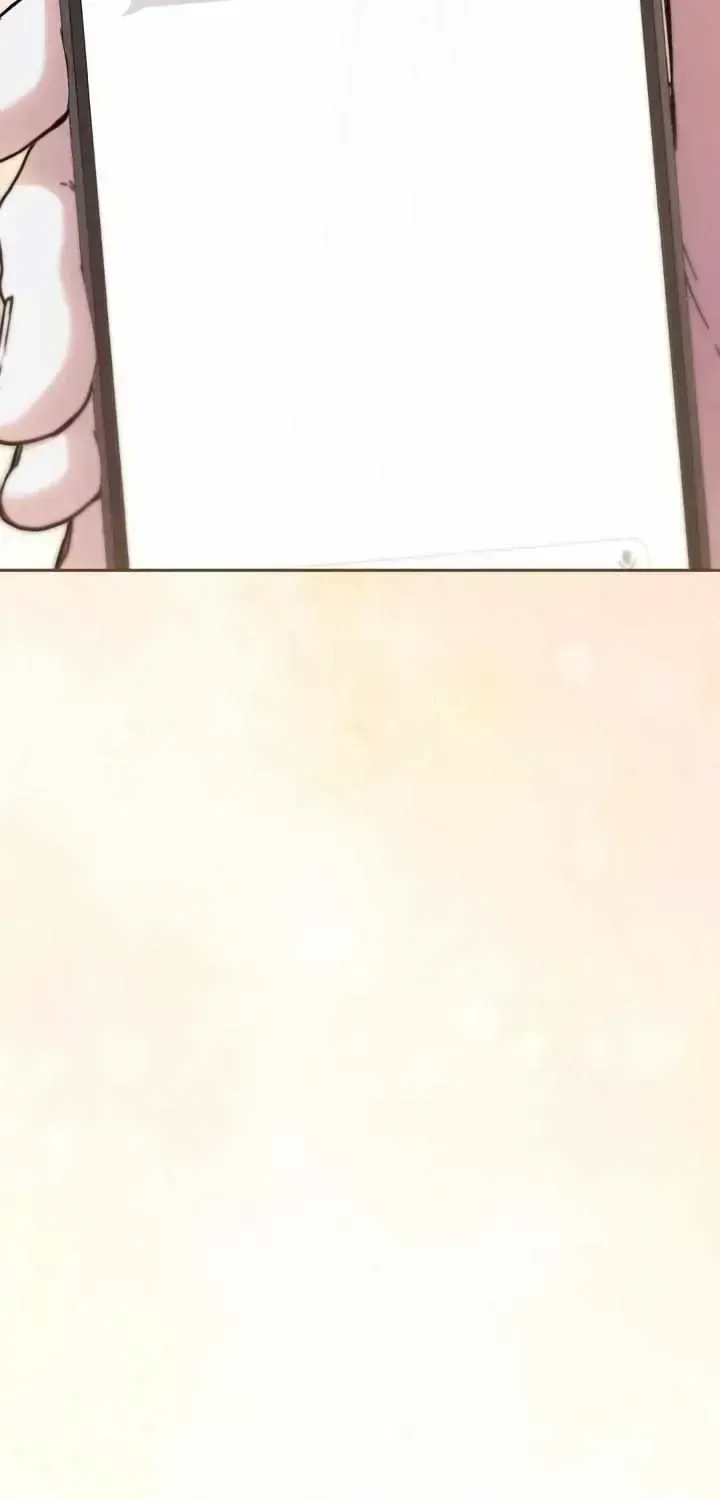 Read Double Down chapter 1.2 image 55 on Lezhin