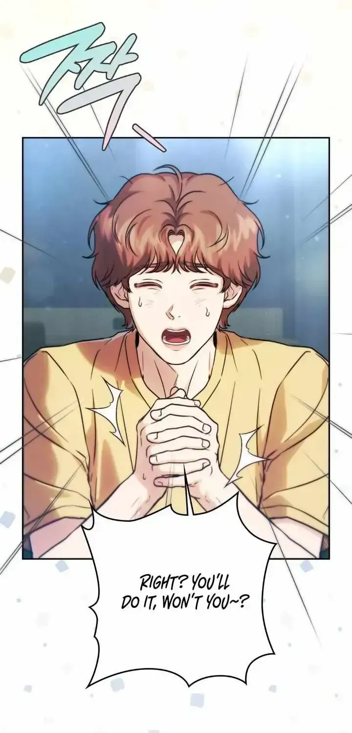Read Double Down chapter 1.2 image 56 on Lezhin